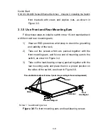 Preview for 40 page of H3C H3C S5100-SI Quick Start Manual