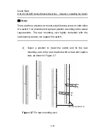 Preview for 41 page of H3C H3C S5100-SI Quick Start Manual