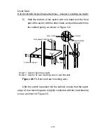 Preview for 42 page of H3C H3C S5100-SI Quick Start Manual