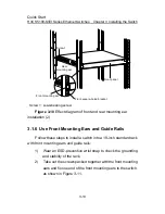 Preview for 44 page of H3C H3C S5100-SI Quick Start Manual