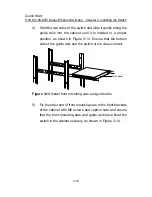 Preview for 46 page of H3C H3C S5100-SI Quick Start Manual