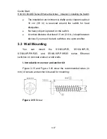 Preview for 48 page of H3C H3C S5100-SI Quick Start Manual