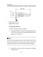 Preview for 49 page of H3C H3C S5100-SI Quick Start Manual