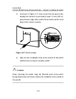 Preview for 50 page of H3C H3C S5100-SI Quick Start Manual