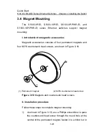 Preview for 51 page of H3C H3C S5100-SI Quick Start Manual