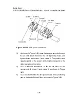 Preview for 57 page of H3C H3C S5100-SI Quick Start Manual