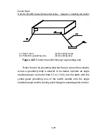 Preview for 60 page of H3C H3C S5100-SI Quick Start Manual