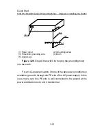 Preview for 61 page of H3C H3C S5100-SI Quick Start Manual