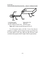 Preview for 62 page of H3C H3C S5100-SI Quick Start Manual