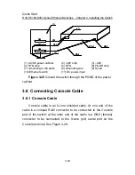 Предварительный просмотр 63 страницы H3C H3C S5100-SI Quick Start Manual