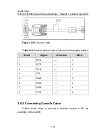 Предварительный просмотр 64 страницы H3C H3C S5100-SI Quick Start Manual