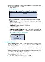 Предварительный просмотр 46 страницы H3C MSR 2600 Series Configuration Manual