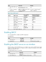 Предварительный просмотр 59 страницы H3C MSR 2600 Series Configuration Manual