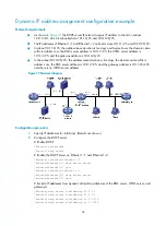 Предварительный просмотр 65 страницы H3C MSR 2600 Series Configuration Manual