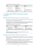 Предварительный просмотр 73 страницы H3C MSR 2600 Series Configuration Manual