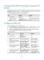 Предварительный просмотр 75 страницы H3C MSR 2600 Series Configuration Manual