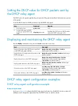 Предварительный просмотр 76 страницы H3C MSR 2600 Series Configuration Manual