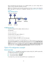 Предварительный просмотр 77 страницы H3C MSR 2600 Series Configuration Manual