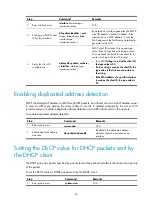 Предварительный просмотр 80 страницы H3C MSR 2600 Series Configuration Manual