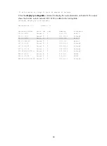 Предварительный просмотр 83 страницы H3C MSR 2600 Series Configuration Manual