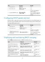 Предварительный просмотр 90 страницы H3C MSR 2600 Series Configuration Manual