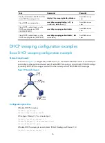 Предварительный просмотр 91 страницы H3C MSR 2600 Series Configuration Manual