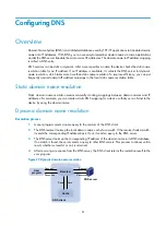 Предварительный просмотр 96 страницы H3C MSR 2600 Series Configuration Manual