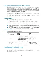 Предварительный просмотр 102 страницы H3C MSR 2600 Series Configuration Manual