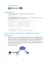 Предварительный просмотр 106 страницы H3C MSR 2600 Series Configuration Manual