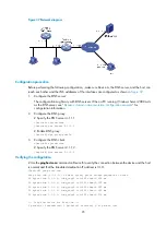 Предварительный просмотр 110 страницы H3C MSR 2600 Series Configuration Manual