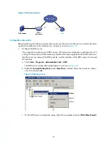 Предварительный просмотр 112 страницы H3C MSR 2600 Series Configuration Manual