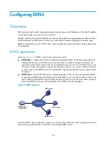 Предварительный просмотр 119 страницы H3C MSR 2600 Series Configuration Manual