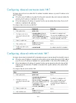 Предварительный просмотр 135 страницы H3C MSR 2600 Series Configuration Manual