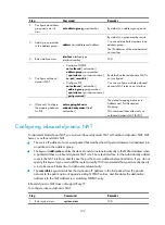 Предварительный просмотр 137 страницы H3C MSR 2600 Series Configuration Manual