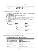 Предварительный просмотр 141 страницы H3C MSR 2600 Series Configuration Manual