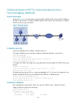 Предварительный просмотр 144 страницы H3C MSR 2600 Series Configuration Manual