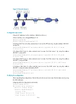 Предварительный просмотр 149 страницы H3C MSR 2600 Series Configuration Manual