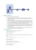 Предварительный просмотр 154 страницы H3C MSR 2600 Series Configuration Manual