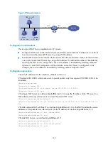 Предварительный просмотр 157 страницы H3C MSR 2600 Series Configuration Manual