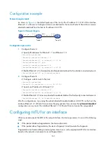 Предварительный просмотр 177 страницы H3C MSR 2600 Series Configuration Manual