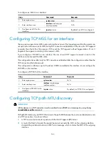 Предварительный просмотр 178 страницы H3C MSR 2600 Series Configuration Manual