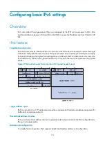 Предварительный просмотр 189 страницы H3C MSR 2600 Series Configuration Manual