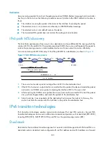 Предварительный просмотр 195 страницы H3C MSR 2600 Series Configuration Manual