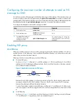 Предварительный просмотр 206 страницы H3C MSR 2600 Series Configuration Manual