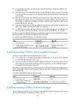 Предварительный просмотр 210 страницы H3C MSR 2600 Series Configuration Manual