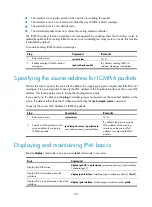 Предварительный просмотр 211 страницы H3C MSR 2600 Series Configuration Manual