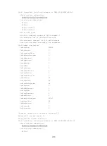 Предварительный просмотр 215 страницы H3C MSR 2600 Series Configuration Manual
