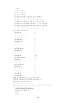Предварительный просмотр 216 страницы H3C MSR 2600 Series Configuration Manual