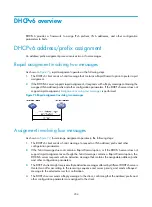 Предварительный просмотр 219 страницы H3C MSR 2600 Series Configuration Manual