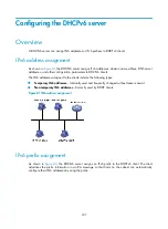 Предварительный просмотр 222 страницы H3C MSR 2600 Series Configuration Manual